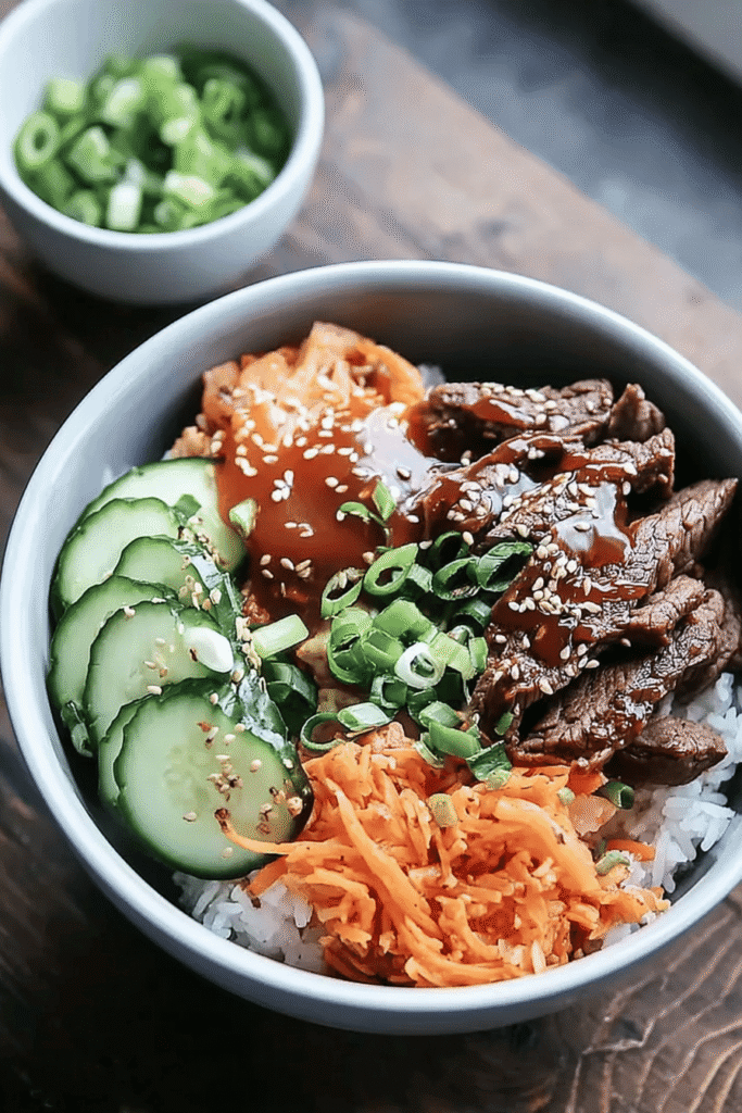 Korean Bbq Steak Rice Bowls 3.png