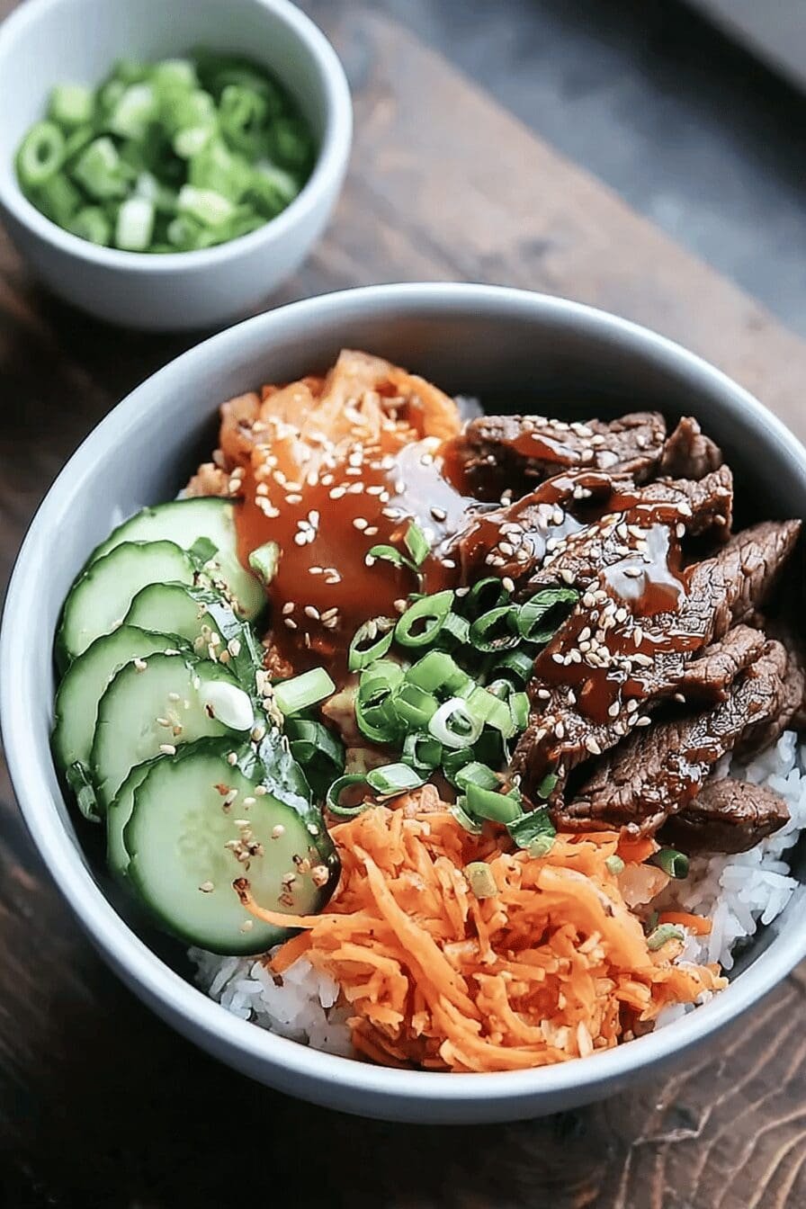 Korean Bbq Steak Rice Bowls 3.png