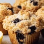 Lemon Blueberry Muffins 67.png