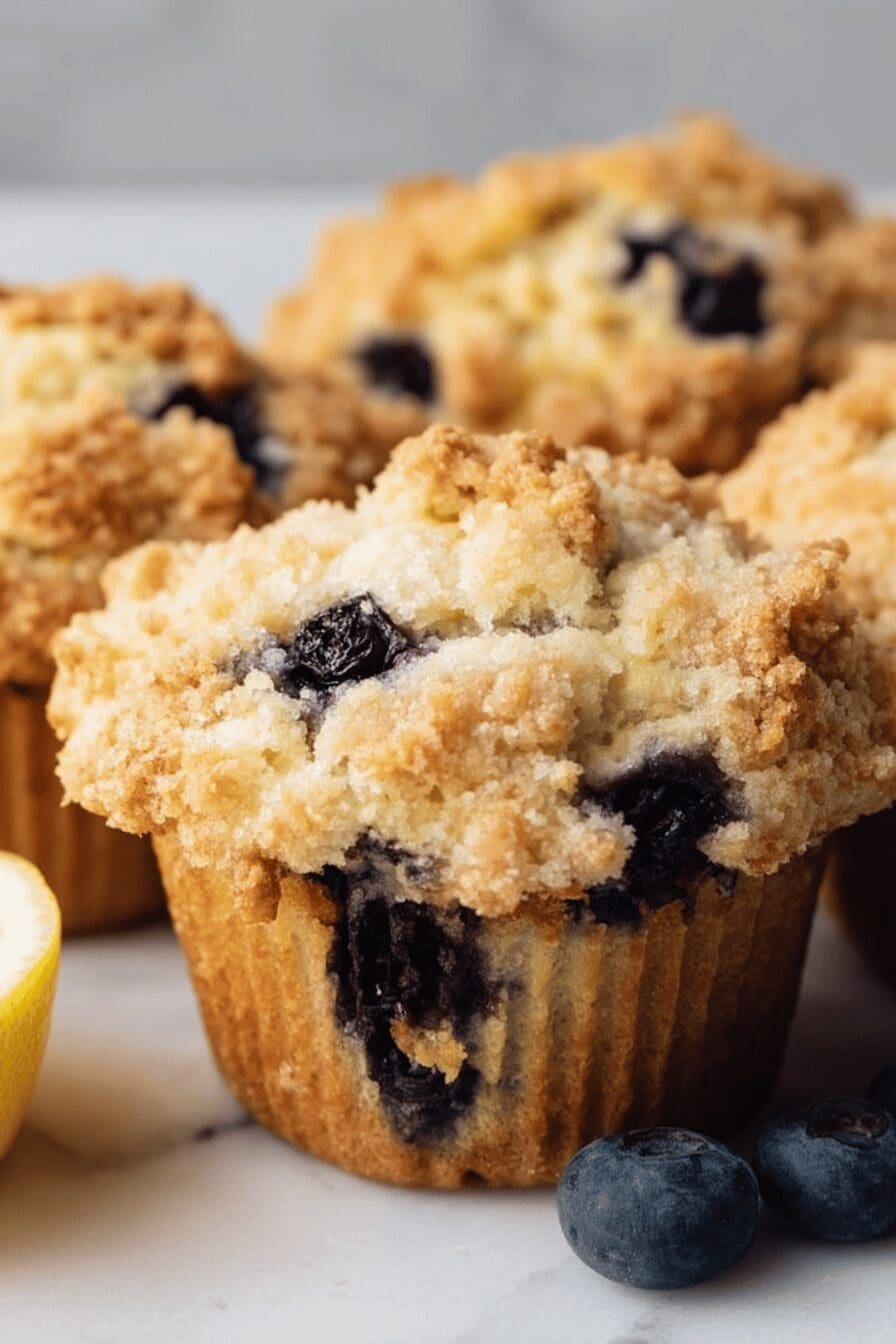 Lemon Blueberry Muffins 67.png