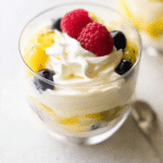 Lemon Chantilly Parfait 84.png