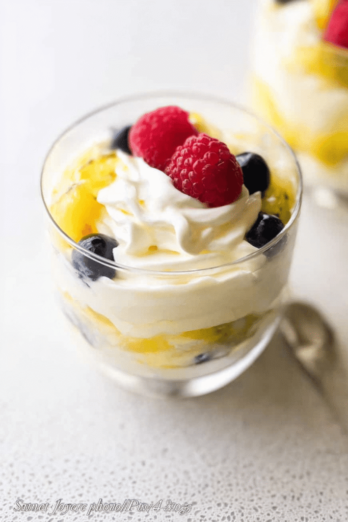 Lemon Chantilly Parfait 84.png
