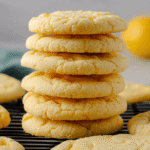 Lemon Cookies 6.png
