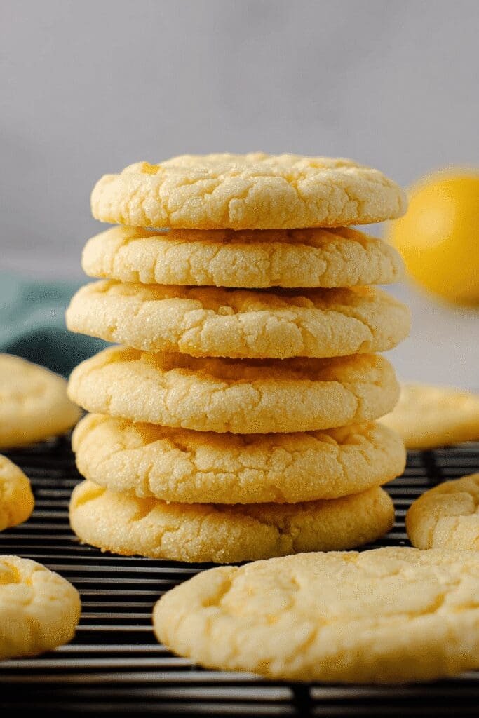 Lemon Cookies 6.png