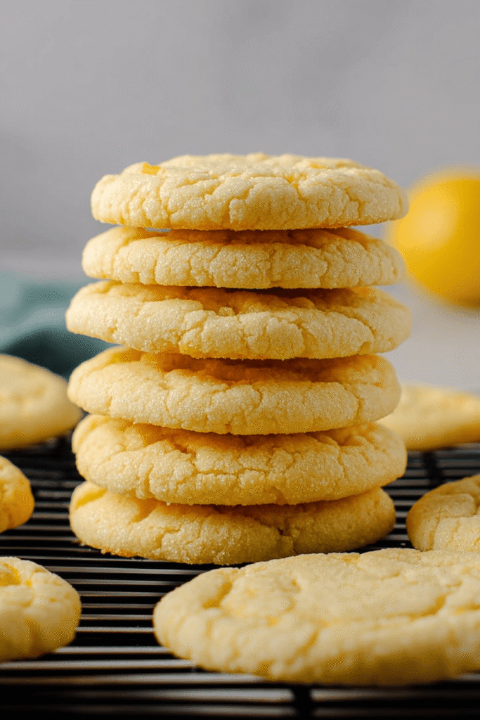 Lemon Cookies 6.png