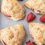 Lemon Cream Cheese Scones Strawberries 85.png