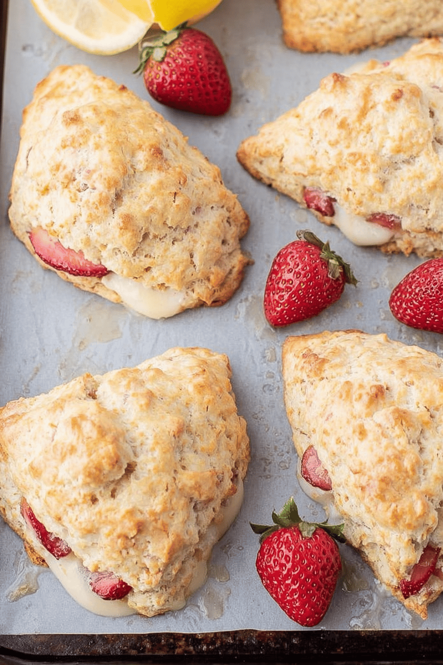 Lemon Cream Cheese Scones Strawberries 85.png