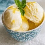 Lemon Ice Cream 78.png