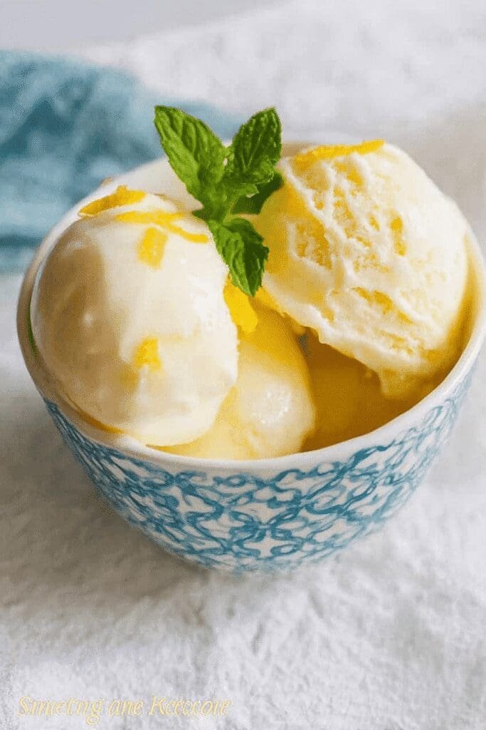 Lemon Ice Cream 78.png