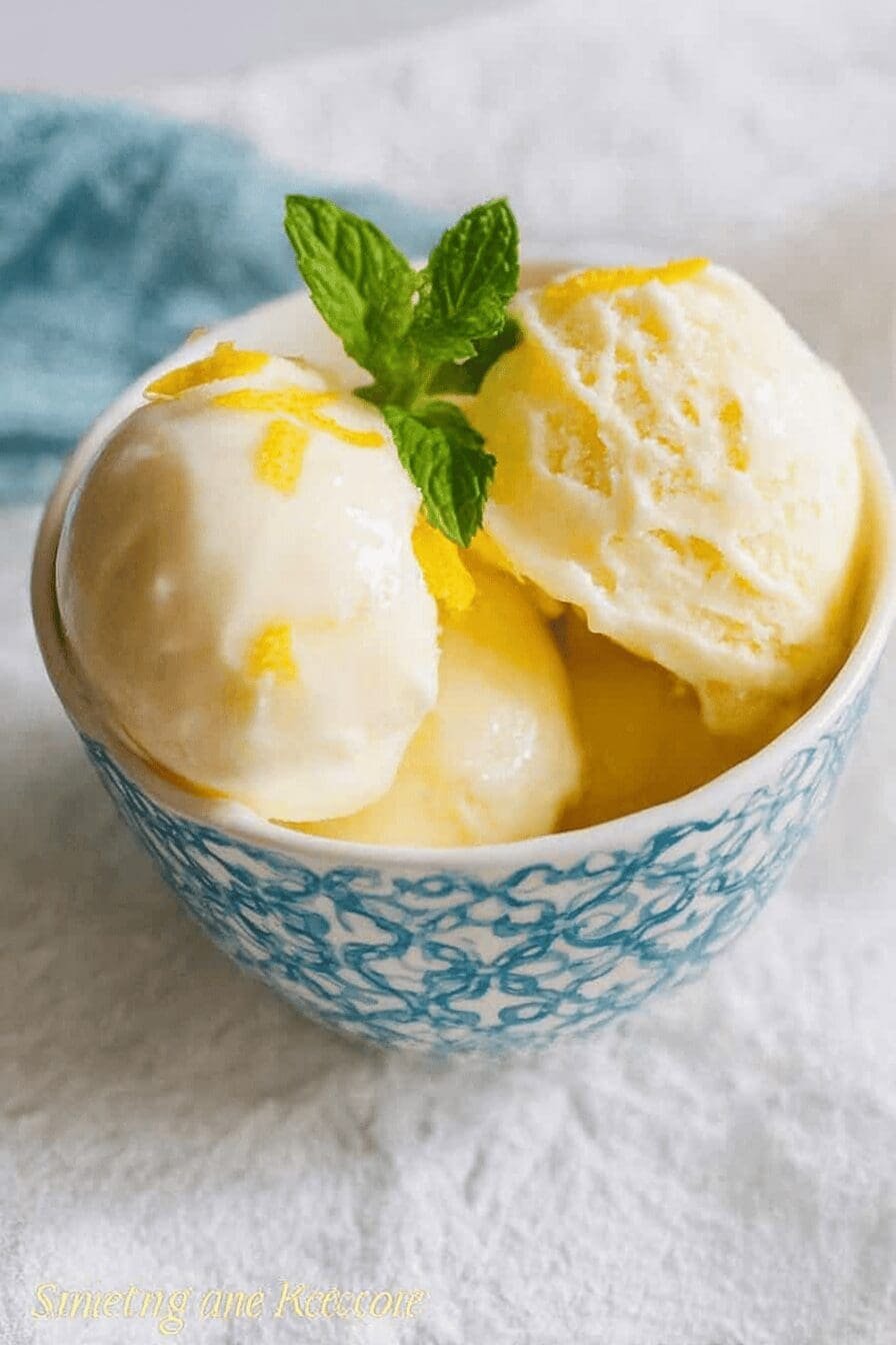 Lemon Ice Cream 78.png