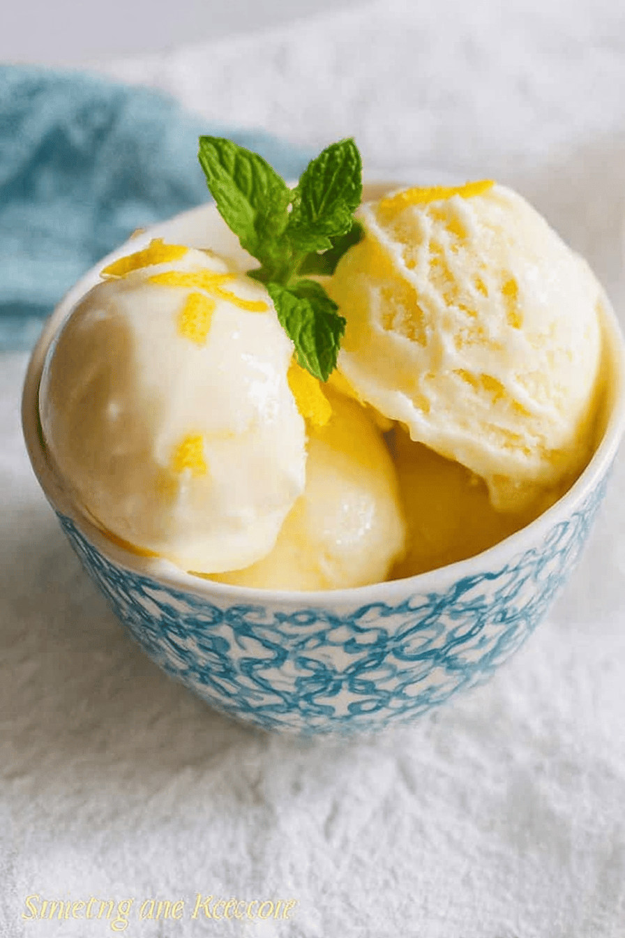 Lemon Ice Cream 78.png