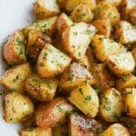 Lemon Roasted Potatoes 19.png