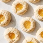 Lemon Thumbprint Cookies 38.png