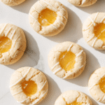 Lemon Thumbprint Cookies 38.png