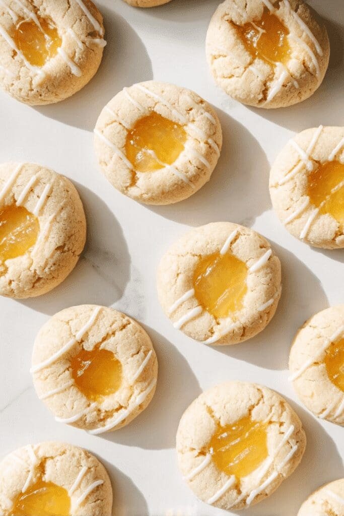 Lemon Thumbprint Cookies 38.png