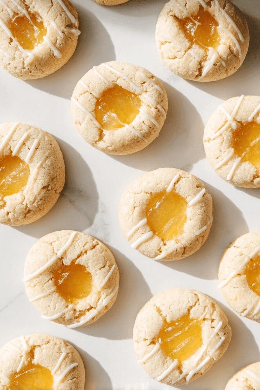 Lemon Thumbprint Cookies 38.png