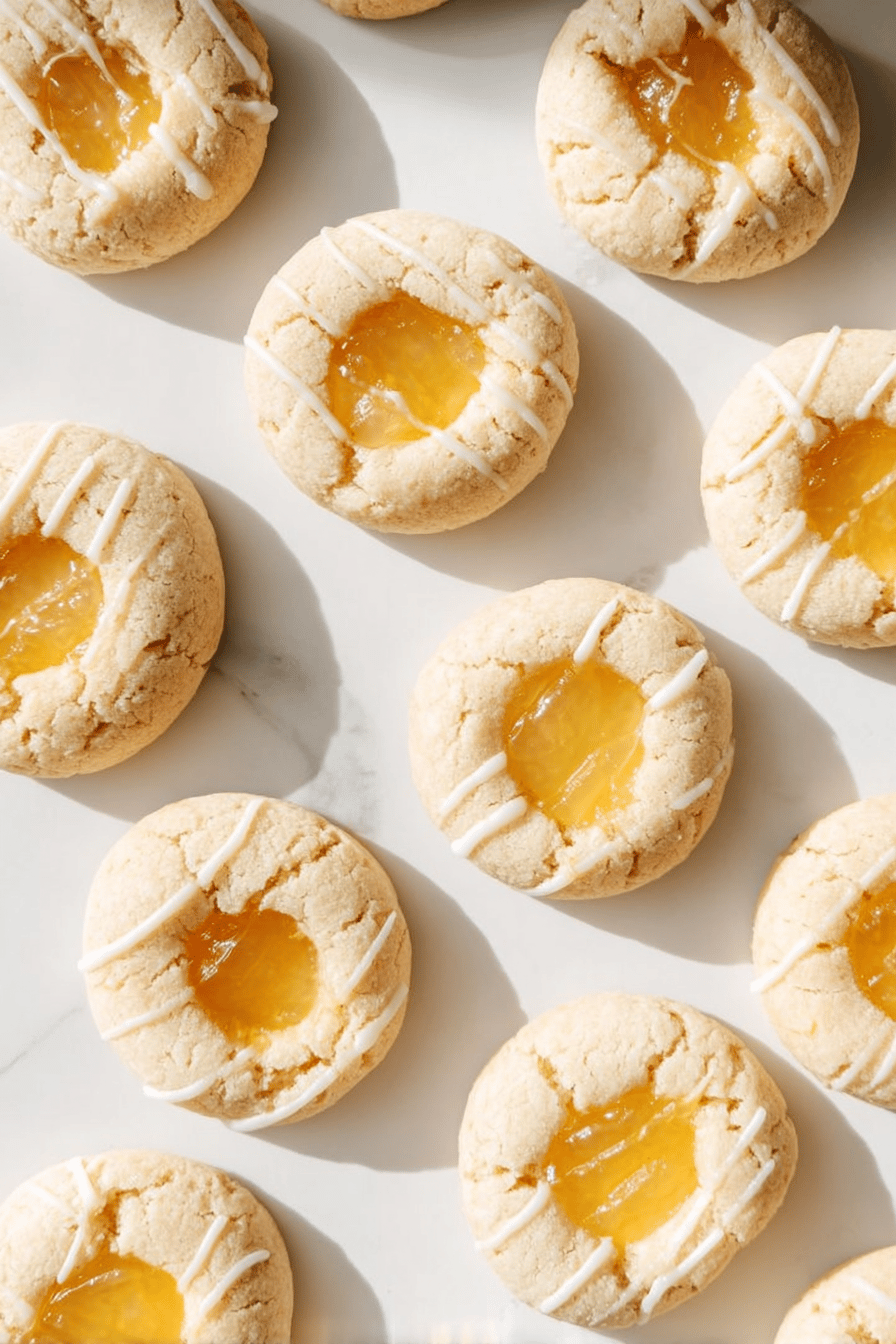 Lemon Thumbprint Cookies 38.png