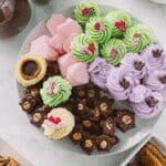 Low Fat Dessert Platter 98.png