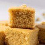 Maple Brown Butter Cornbread 69.png