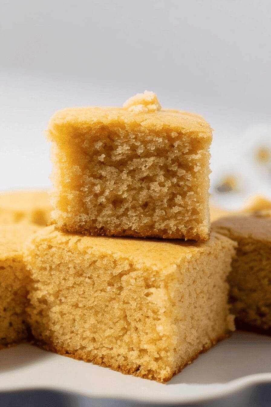 Maple Brown Butter Cornbread 69.png