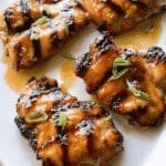 Marinated Grilled Teriyaki Chicken 45.png