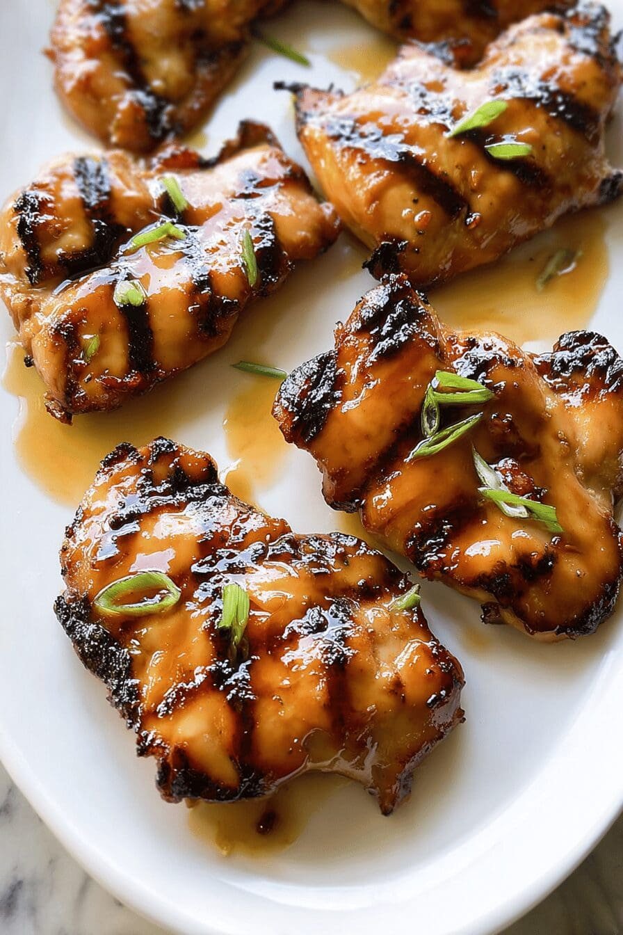 Marinated Grilled Teriyaki Chicken 45.png