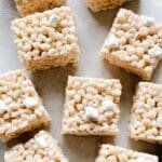 Marshmallow Rice Krispies 23.png