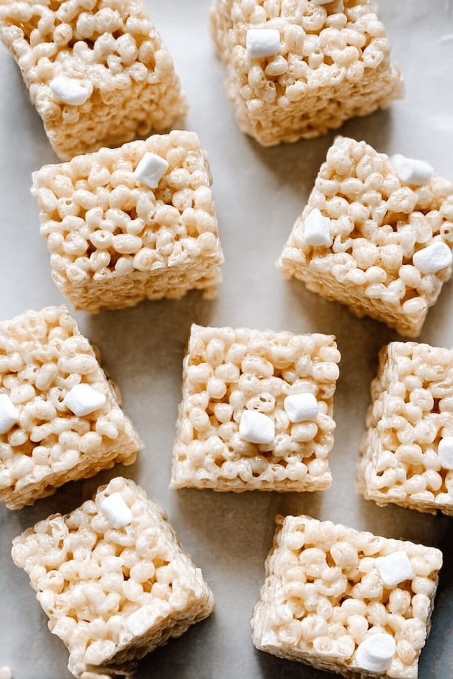 Marshmallow Rice Krispies 23.png