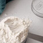 Measure Flour 40.png