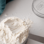 Measure Flour 40.png