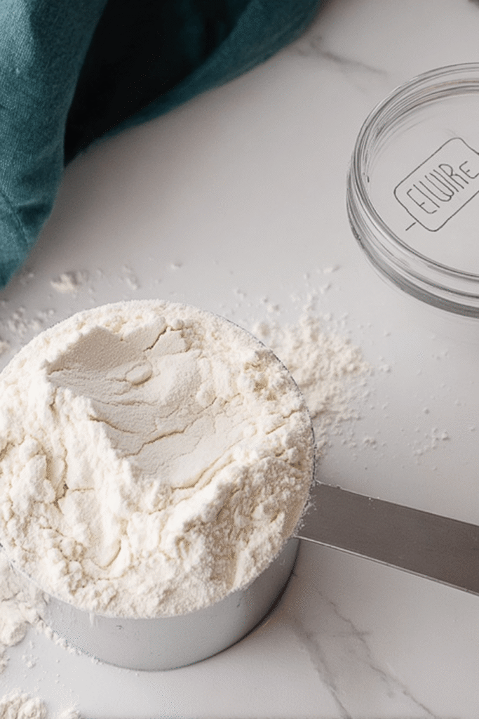 Measure Flour 40.png