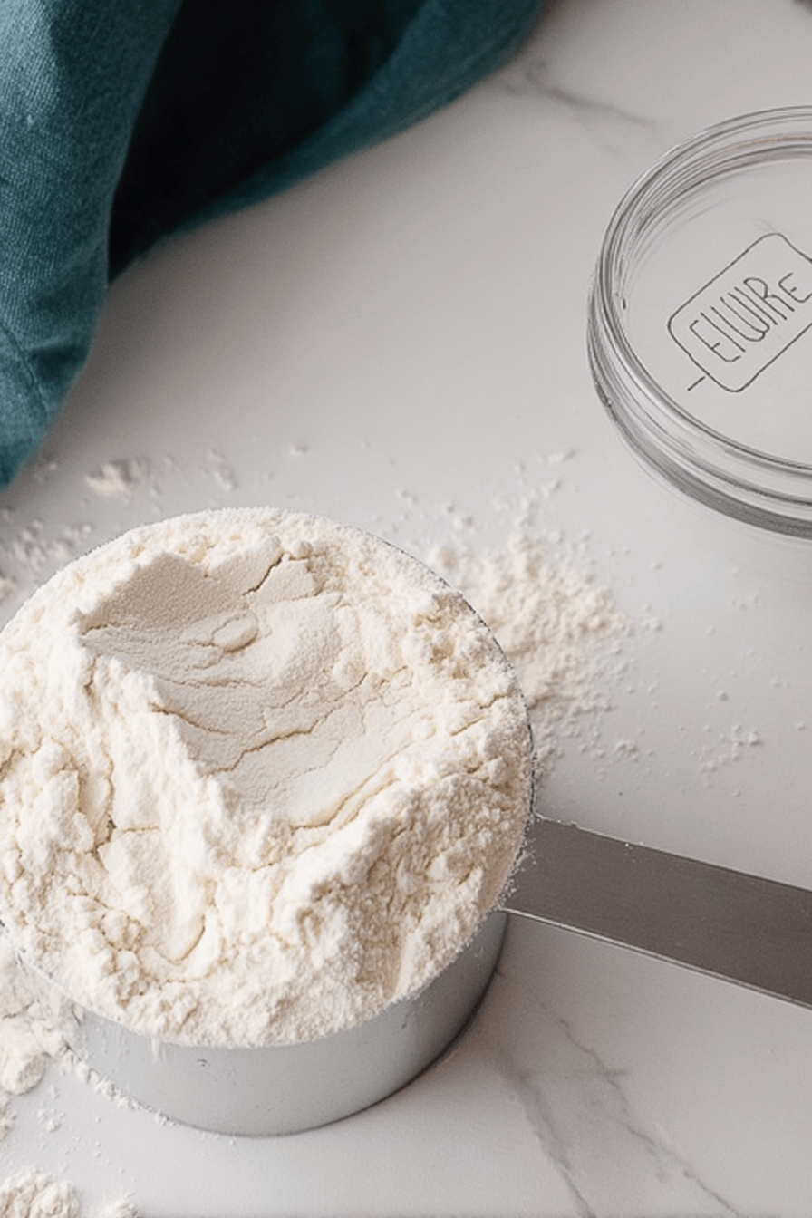 Measure Flour 40.png