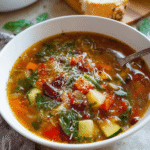 Minestrone Soup 57.png