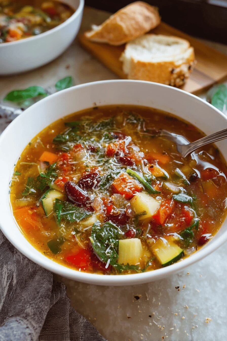 Minestrone Soup 57.png