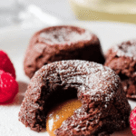 Mini Caramel Lava Cakes 86.png