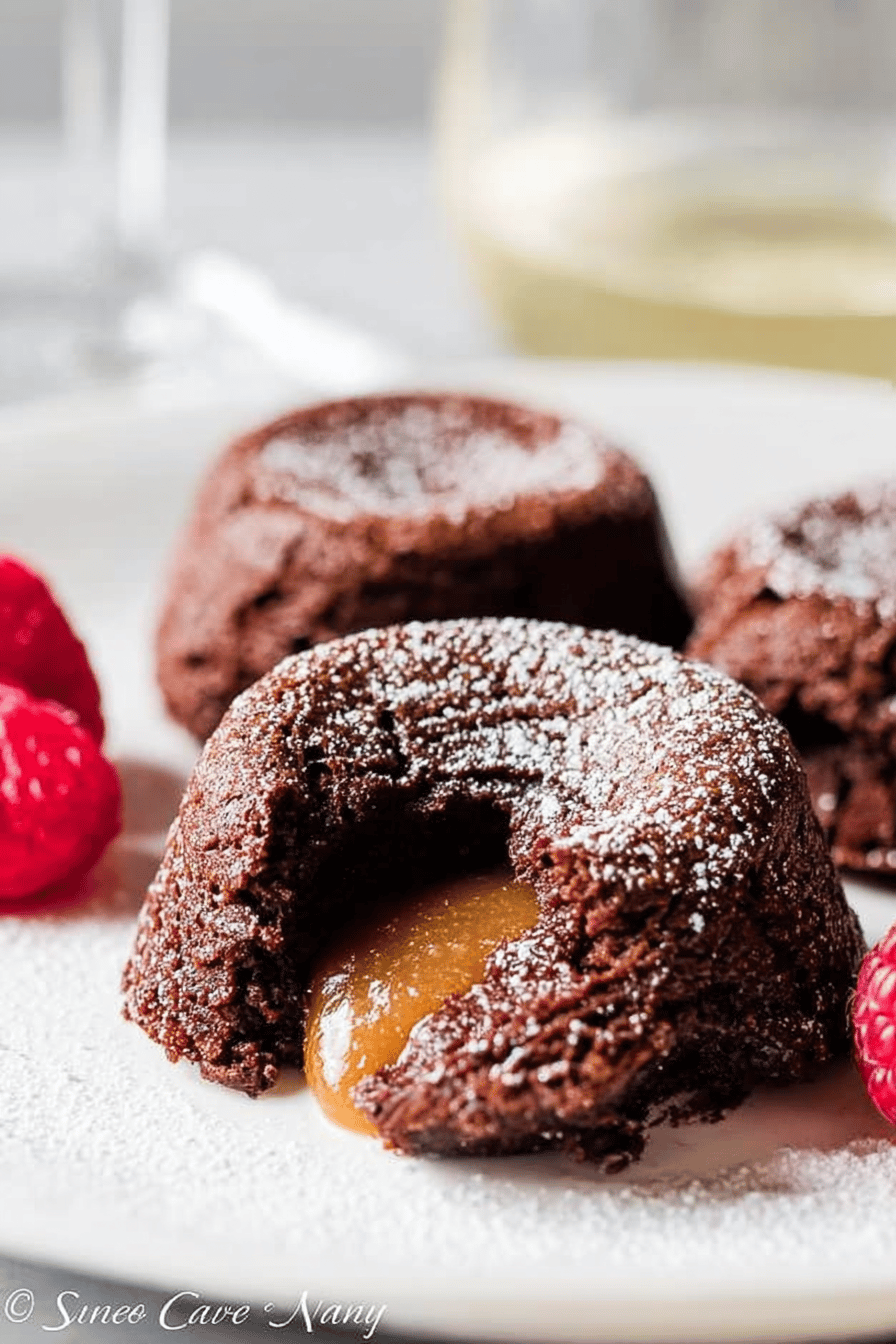 Mini Caramel Lava Cakes 86.png