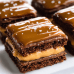 Mini Chocolate Caramel Layer Cakes 49.png
