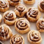 Mini Cinnamon Rolls 50.png