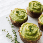 Mini Shepherds Pies 87.png