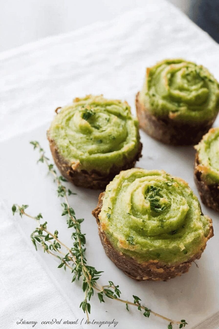 Mini Shepherds Pies 87.png