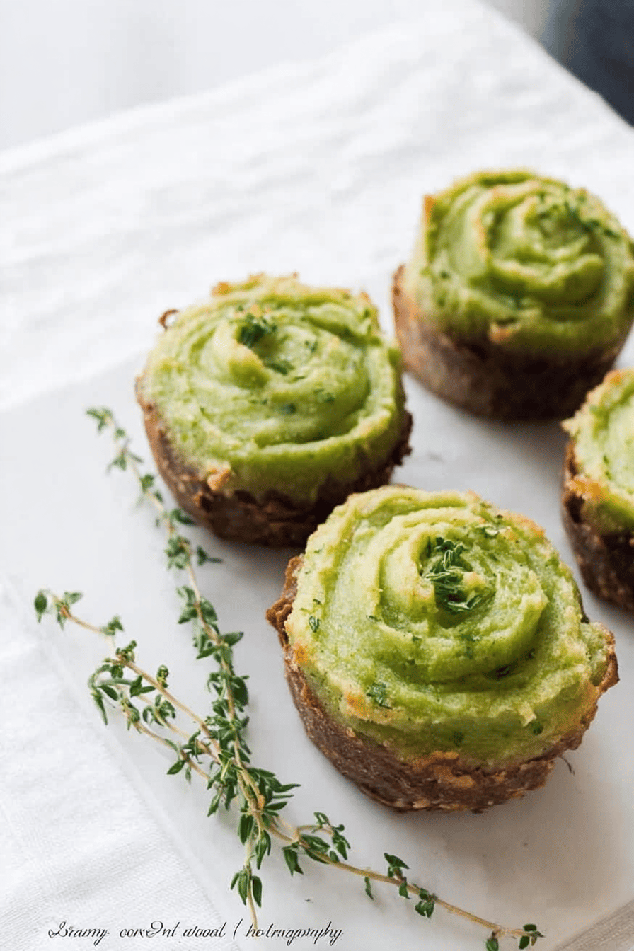 Mini Shepherds Pies 87.png