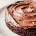 Mocha Frosting 51.png