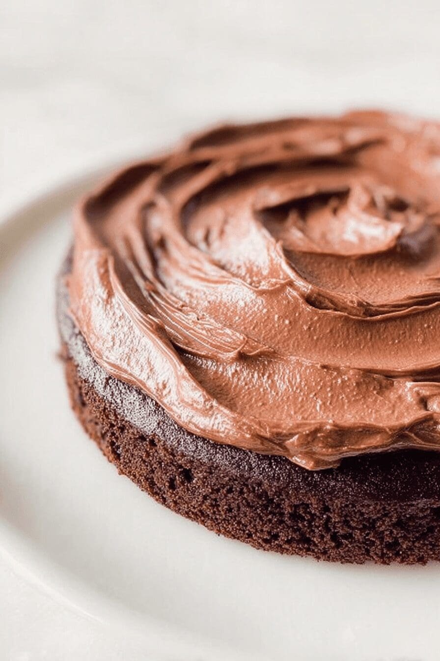 Mocha Frosting 51.png