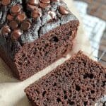 Moist Chocolate Pumpkin Bread 2.png