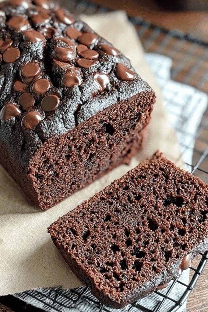 Moist Chocolate Pumpkin Bread 2.png