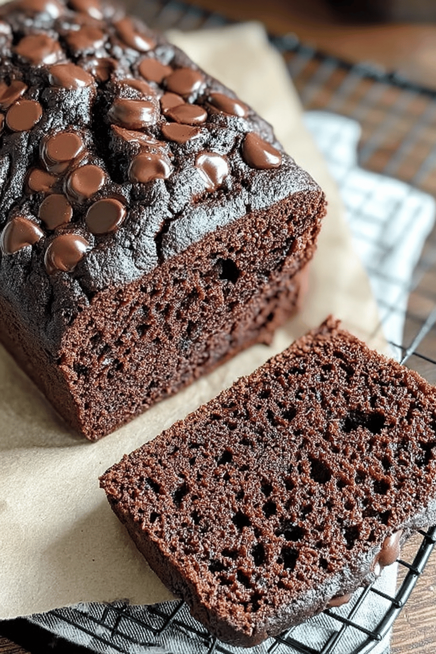 Moist Chocolate Pumpkin Bread 2.png