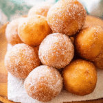 Mongolian Donut Holes 70.png