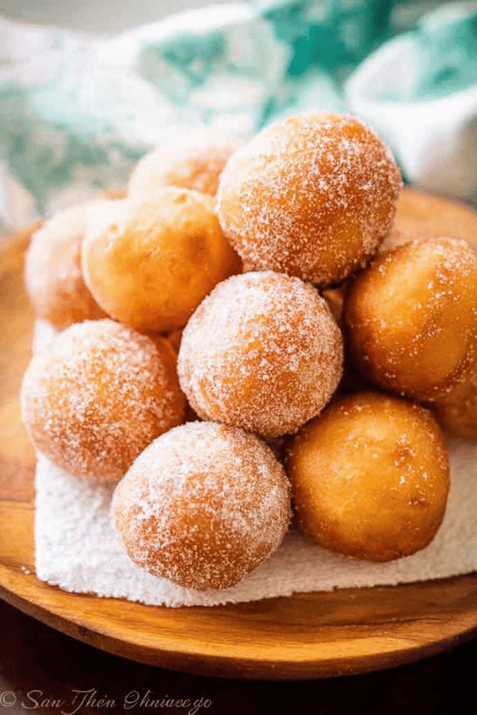 Mongolian Donut Holes 70.png