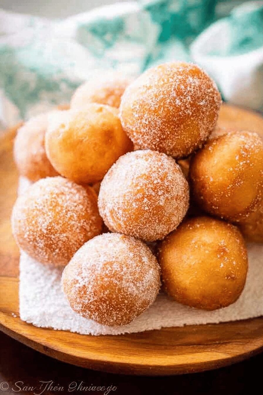 Mongolian Donut Holes 70.png