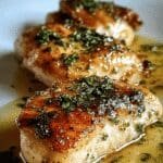 Mortons Steakhouse Chicken 8.png